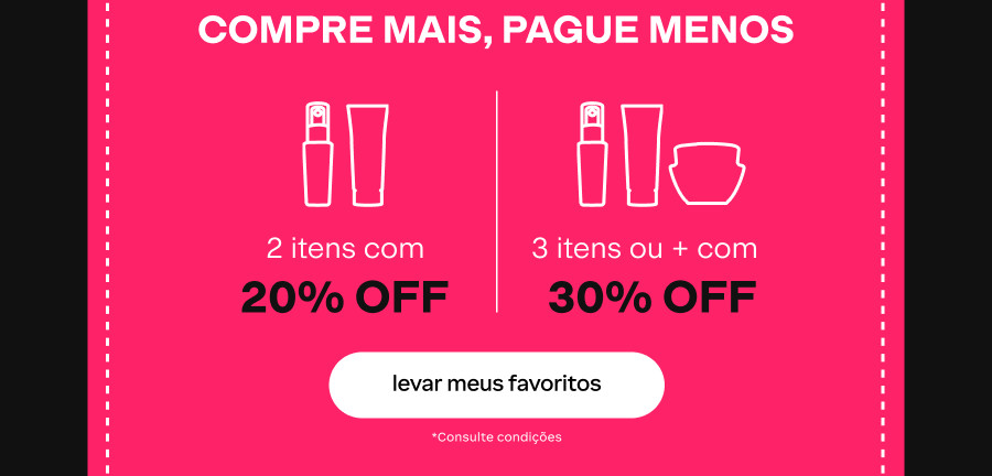 1793372083 939 Quanto mais Renew melhor