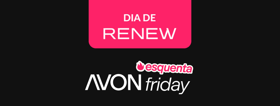 1793372086 Quanto mais Renew melhor