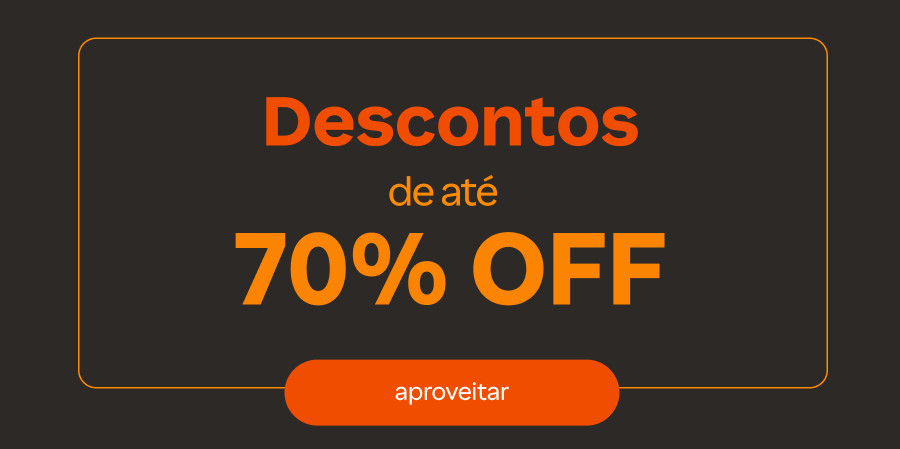 1793403557 460 A Natura Friday comecou na Minha Loja