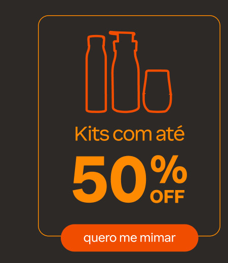 1793403558 839 A Natura Friday comecou na Minha Loja