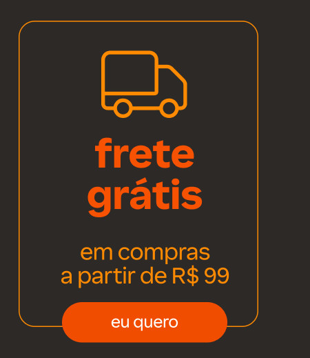 1793403559 407 A Natura Friday comecou na Minha Loja