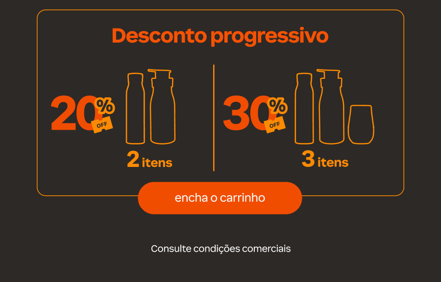 1793403560 837 A Natura Friday comecou na Minha Loja