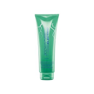 300Km H Electric Shampoo Cabelo e Corpo [AVNBRA-190911]