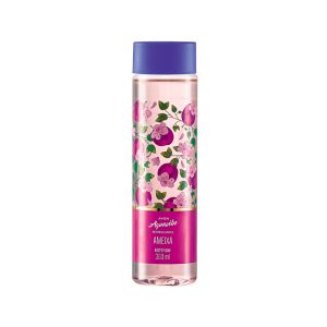 Aquavibe Ameixa Body Splash [AVNBRA-135779]