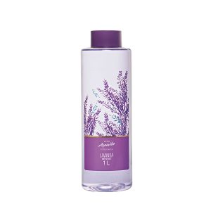 Aquavibe Lavanda Body Splash
