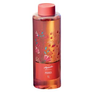 Aquavibe Pitanga Body Splash [AVNBRA-135776]