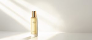 Aura Alba Perfume para Cabelos 30ml [NATBRA-250229]
