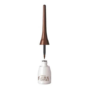 Avon Color Trend Delineador Líquido para Olhos Marrom [AVNBRA-239155]