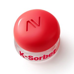 Balm Multifuncional K-Sorbet Coleção Sweets