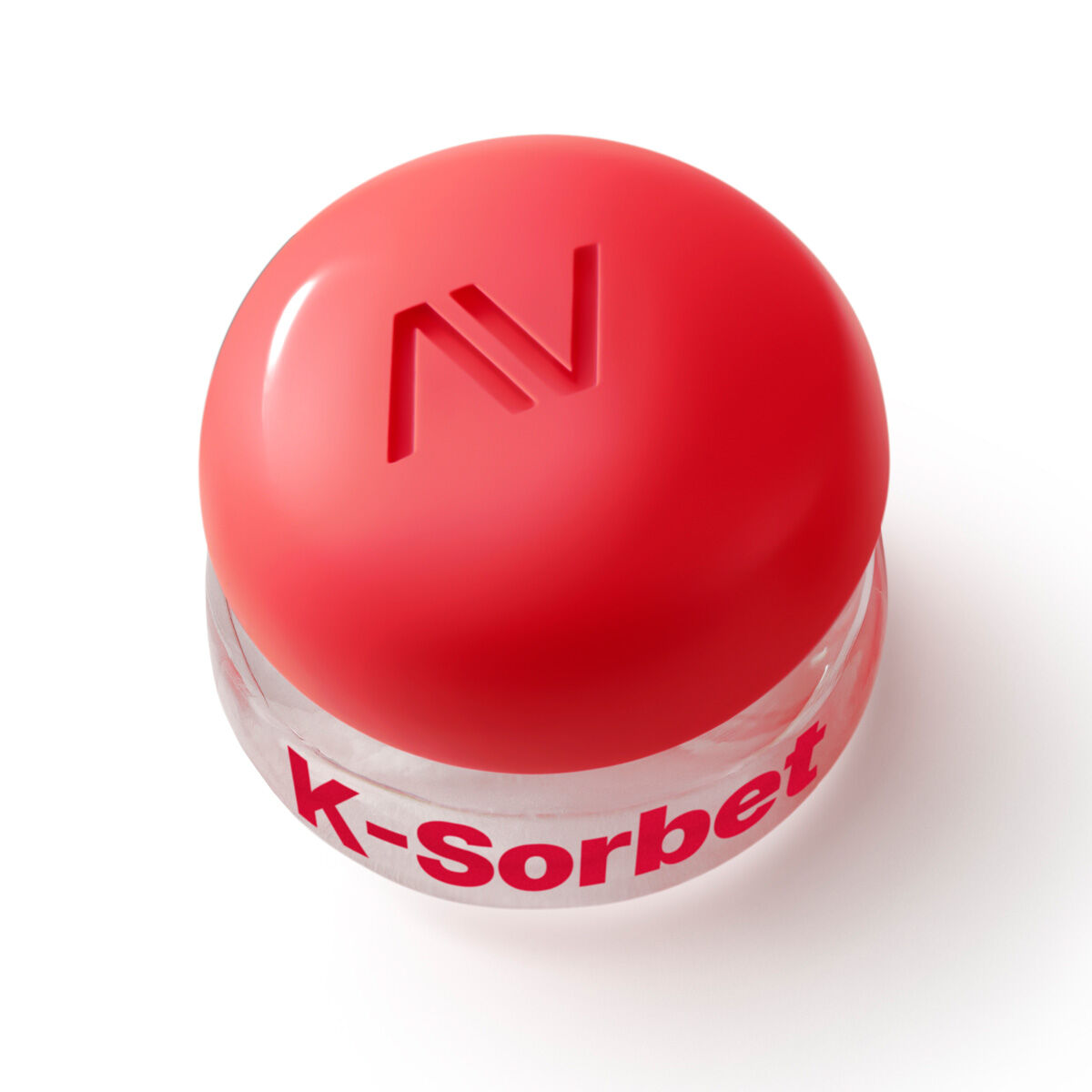 Balm Multifuncional K Sorbet Colecao Sweets