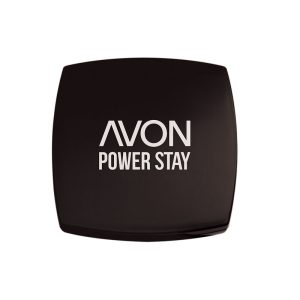 Base Compacta Case [AVNBRA-246003]