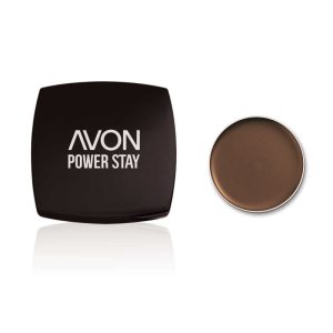 Base Compacta Matte Case Completo 530 N [AVNBRA-250160]