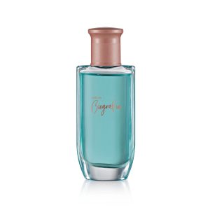 Biografia Feminino Miniatura 25 ml [NATBRA-121285]
