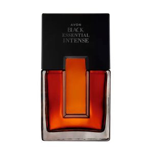 Black Essential Intense Deo Colônia [AVNBRA-135806]