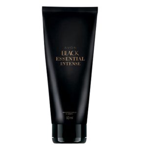 Black Essential Intense Shampoo Cabelo e Corpo [AVNBRA-135194]