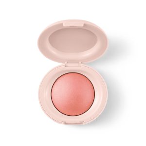 Blush Baked Iluminador Faces 2,8 g [NATBRA-214462]
