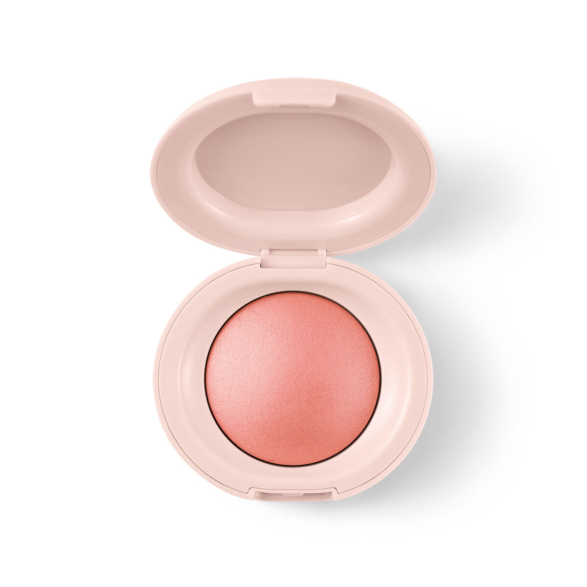 Blush Baked Iluminador Faces 28 g