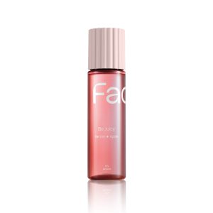 Body Splash Faces Be Juicy 200 ml [NATBRA-260649]