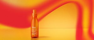 Body Splash Tododia Flor de Gengibre e Tangerina 200 ml [NATBRA-152286]