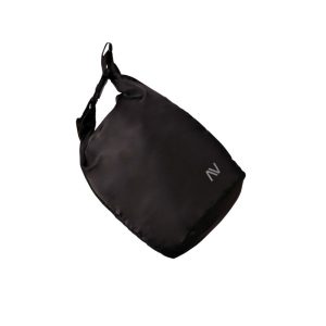 Bolsa Dry Bag Pais [AVNBRA-250311]