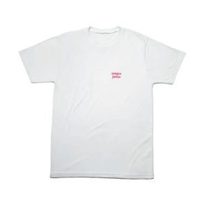 Camiseta Avon Por Elas P/M [AVNBRA-261993]