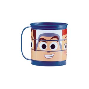 Caneca Divertida Toy Story [AVNBRA-249884]