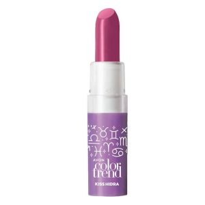 Color Trend Kiss Matte Batom Rose Vênus [AVNBRA-163474]