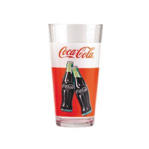 Copo Classic Coca-Cola [AVNBRA-264677]