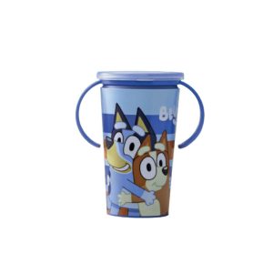 Copo Mágico Bluey [AVNBRA-271249]