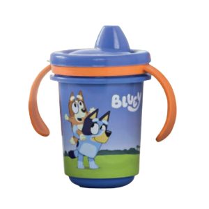 Copo Transição Bluey [AVNBRA-271140]