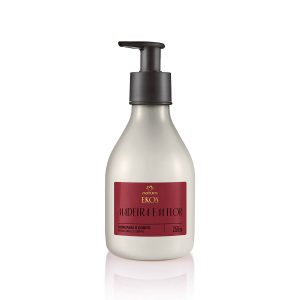 Creme Desodorante Hidratante para o Corpo Ekos Madeira em Flor [NATBRA-189558]