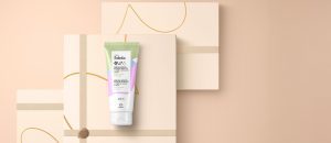 Creme Desodorante Nutritivo para o Corpo Tododia Flor de Pera e Melissa [NATBRA-155881]