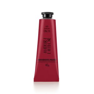 Creme Hidratante para Mãos Ekos Madeira em Flor [NATBRA-189559]
