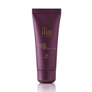 Creme Hidratante para Mãos Ilía Secreto [NATBRA-171355]
