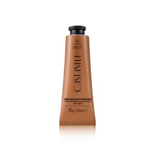 Creme Hidratante para as Mãos Ekos Castanha [NATBRA-235284]