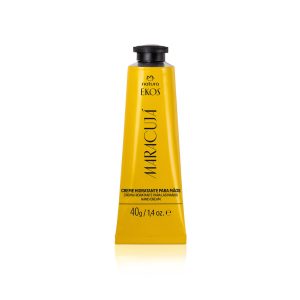 Creme Hidratante para as Mãos Ekos Maracujá [NATBRA-235286]
