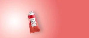 Creme Nutritivo para as Mãos Tododia Morango e Baunilha Dourada [NATBRA-237784]