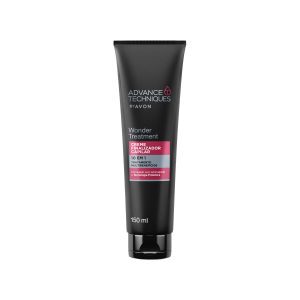 Creme de Tratamento Wonder Treatment Advance Techniques 150 mL [AVNBRA-163471]