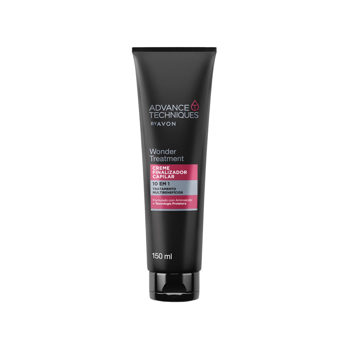 Creme de Tratamento Wonder Treatment Advance Techniques 150 mL