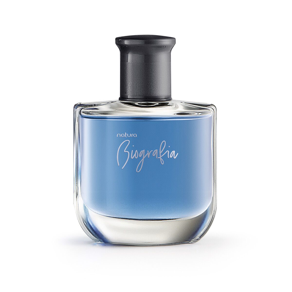 Deo Colônia Biografia Masculino 25 ml 2 Deo Colonia Biografia Masculino 25 ml