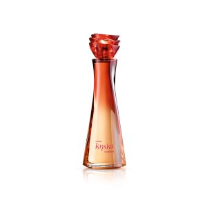 Deo Colônia Kriska Sonhos 100 ml [NATBRA-107374]