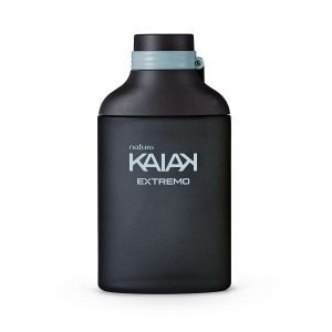 Deo Colônia Masculino Kaiak Extremo 100 ml [NATBRA-115668]