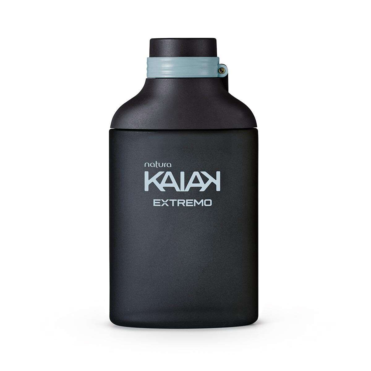 Deo Colonia Masculino Kaiak Extremo 100 ml
