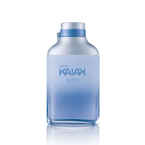 Deo Colônia Masculino Kaiak Ultra 100ml [NATBRA-169786]