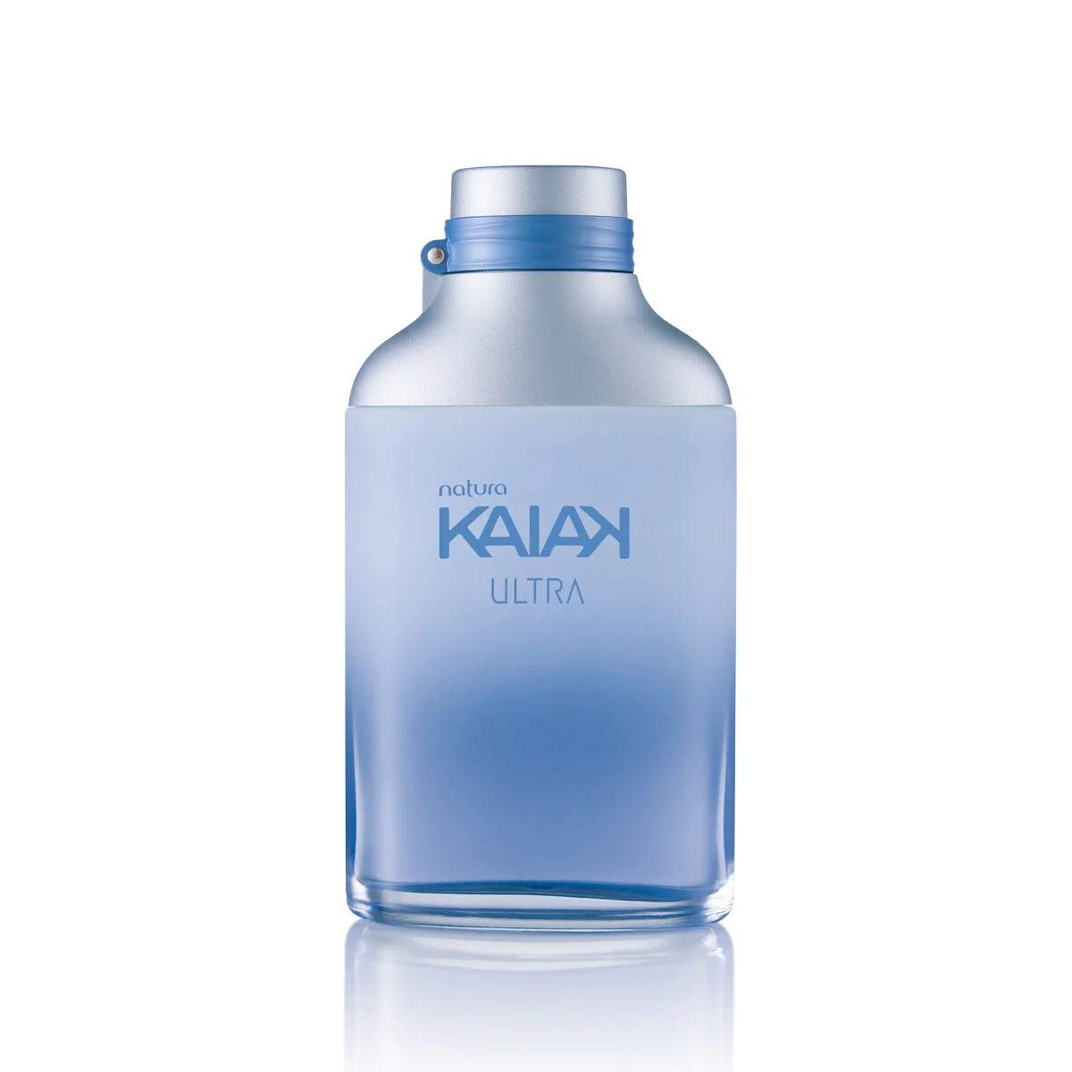 Deo Colonia Masculino Kaiak Ultra 100ml