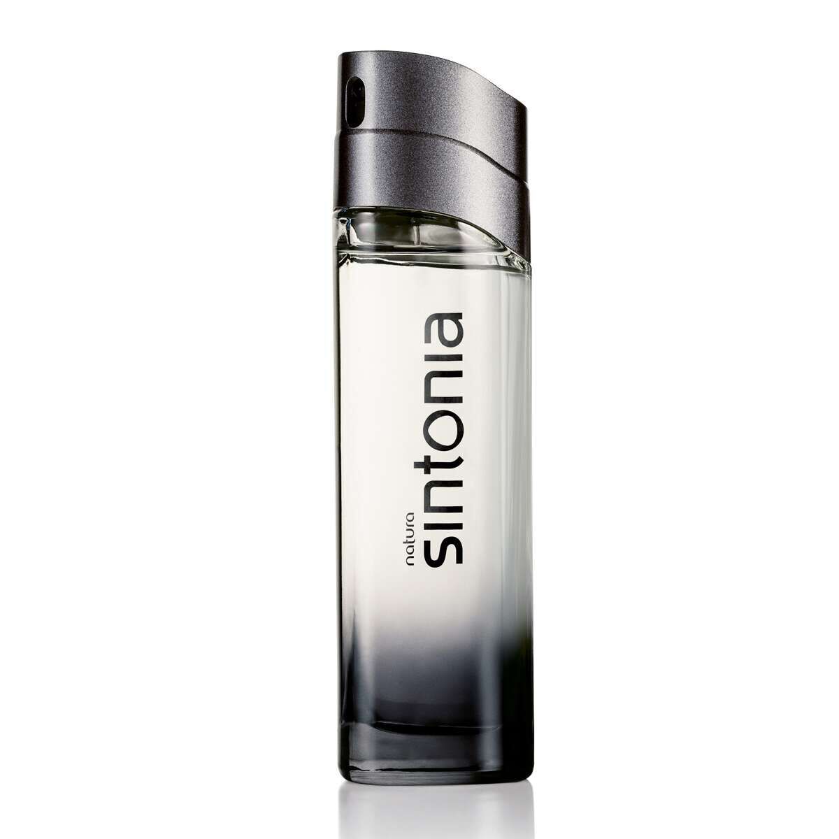 Deo Colonia Masculino Sintonia Classico 100ml