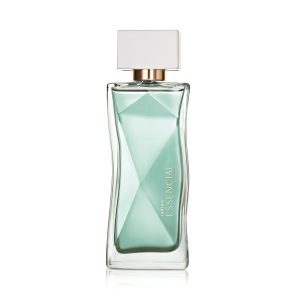 Deo Parfum Essencial Sentir Feminino 100 ml [NATBRA-167756]
