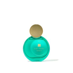 Deo Parfum Far Away Infinity 50ml [AVNBRA-215542]