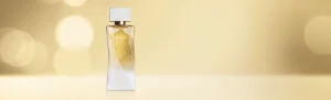 Deo Parfum Feminino Essencial Exclusivo Floral 100ml [NATBRA-95575]