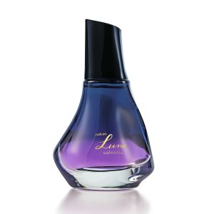 Deo Parfum Luna Valentia 50 ml [NATBRA-10416]